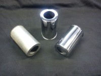 /album/fotogaleria-vykonavanych-prac-/fotky-j20i-052-jpg/